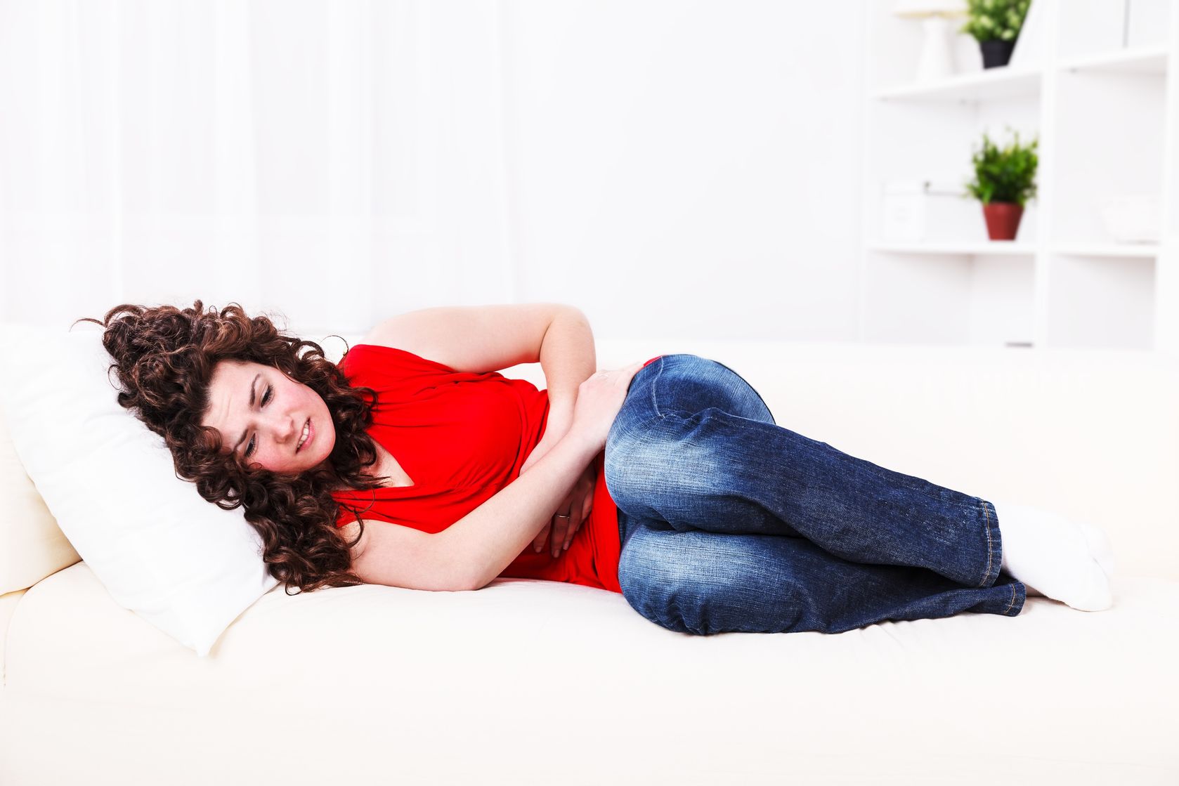 Polycistic Ovary Syndrome